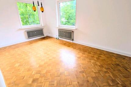 Wohnung Seelze - 3.5 Zimmer, 94 m&sup2;, 275.000&euro; | Angebot:26884761