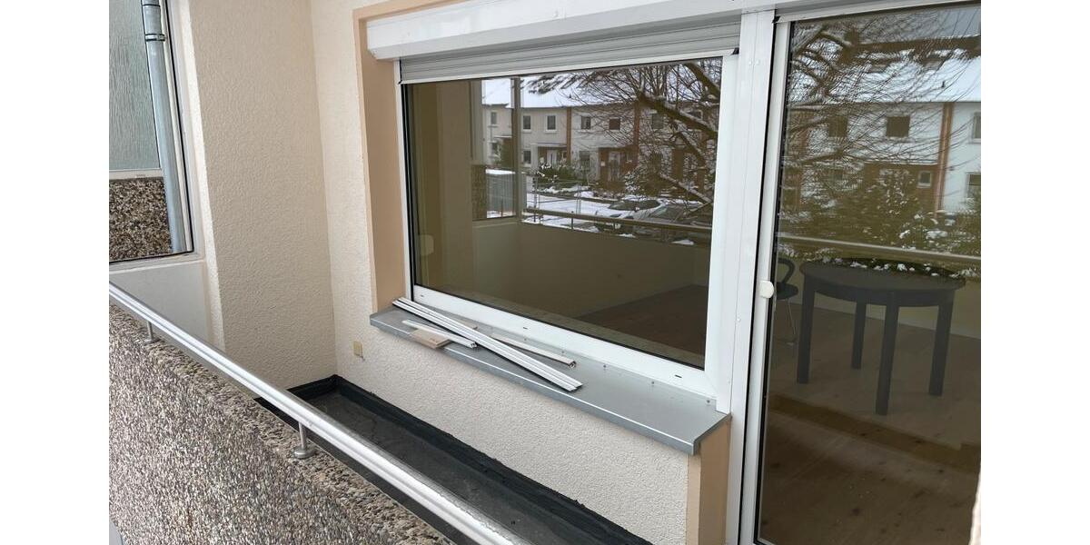 Etagenwohnung Barsinghausen - 3 Zimmer, 81 m&sup2;, 195.000&euro; | Angebot:24749403