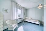Bungalow Garbsen Auf der Horst - 4 Zimmer, 110 m&sup2;, 419.000&euro; | Angebot:26820233