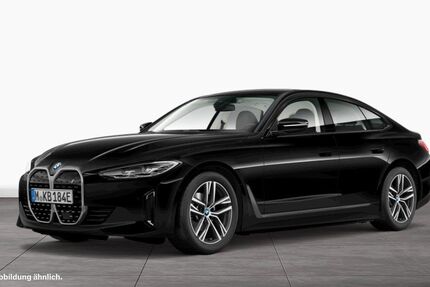 BMW i4 58.471 km 33.908 &euro; Hannover 30539