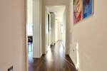 Etagenwohnung Wunstorf - 4 Zimmer, 96 m&sup2;, 249.990&euro; | Angebot:25746307