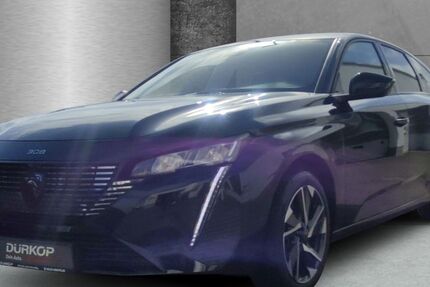 Peugeot 308 31.389 km 24.490 &euro; Hildesheim 31135