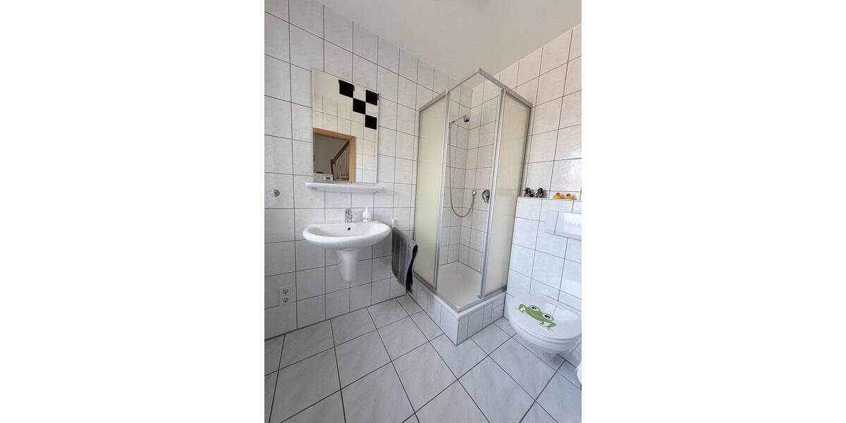 Einfamilienhaus Niedersachsen - Pattensen Reden - 5 Zimmer, 152 m&sup2;, 590.000&euro; | Angebot:26486145