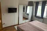 Etagenwohnung Hannover Ahlem-Badenstedt-Davenstedt - 3 Zimmer, 75 m&sup2;, 209.000&euro; | Angebot:25283534