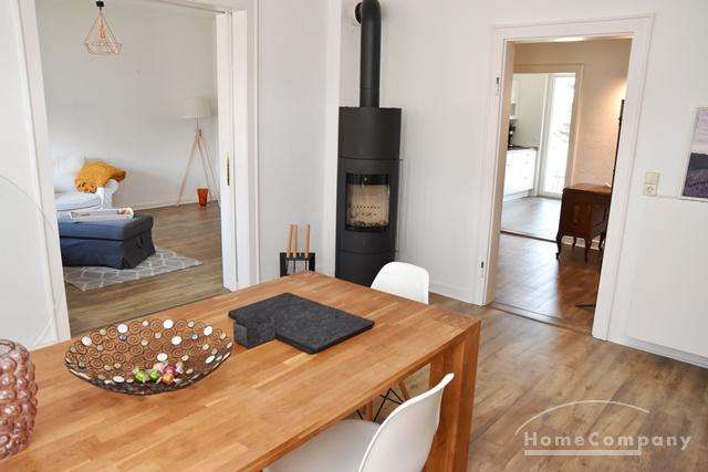 Wohnen auf Zeit in Seelze 1.800 € 4 zimmer