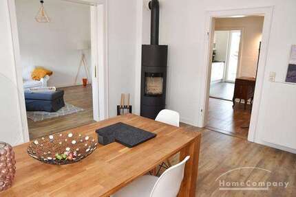 Zimmer Seelze - 4 Zimmer, 1.800&euro; | Angebot:23020580