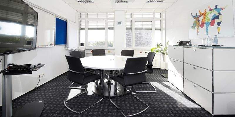 Gewerbeobjekt Hannover Brink-Hafen - 139&euro; | Angebot:25898370