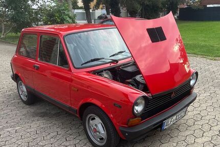  andere Andere 135.000 km 8.200 &euro; Sarstedt 31157