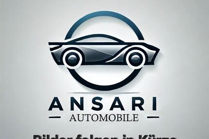 Skoda Octavia 260.000 km 1.490 € Laatzen 30880