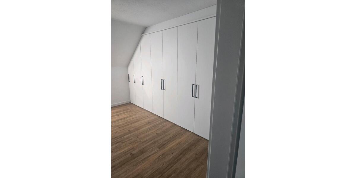 Reihenhaus Garbsen Berenbostel - 5 Zimmer, 120 m&sup2;, 415.000&euro; | Angebot:26303099