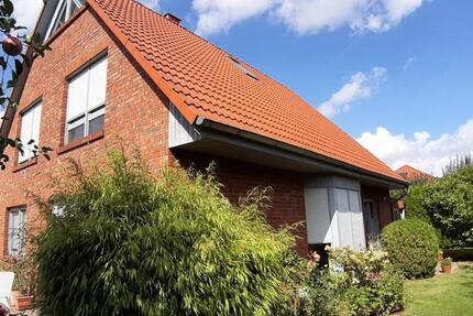 Einfamilienhaus Wennigsen (Deister) zimmer