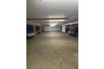 Etagenwohnung Hannover Kirchrode - 2 Zimmer, 61 m&sup2;, 259.900&euro; | Angebot:26150694