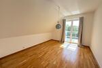 Doppelhaushälfte Isernhagen - 580.000&euro; | Angebot:26337420