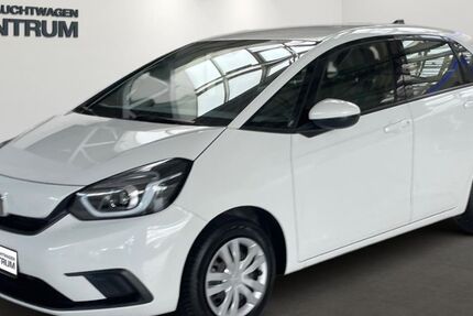 Honda Jazz 60.758 km 18.490 &euro; Laatzen 30880