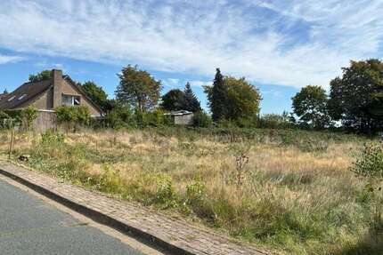 Grundstück zu verkaufen in Wunstorf 350.000 € 2095 m² zimmer
