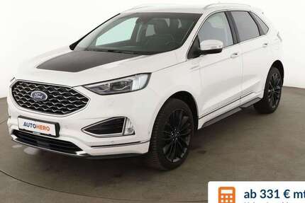 Ford Edge 90.857 km 24.080 &euro; Laatzen 30880