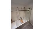 Erdgeschoßwohnung Hannover Ricklingen - 3 Zimmer, 77 m&sup2;, 320.000&euro; | Angebot:26698883