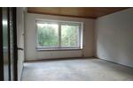 Hochparterre Hannover Linden-Limmer - 2 Zimmer, 58 m&sup2;, 129.000&euro; | Angebot:27428118
