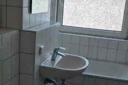 Wohnung Hannover Herrenhausen-Stöcken - 4 Zimmer, 72 m&sup2;, 840&euro; | Angebot:25455559