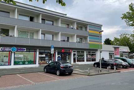 Wohnung Hannover Groß-Buchholz - 3 Zimmer, 78 m&sup2;, 775&euro; | Angebot:26757589