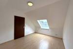 Hübsche 2,5 Zimmer-Wohnung im schönen Berenbostel