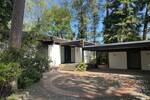 Bungalow Wedemark Bissendorf - 4 Zimmer, 233 m&sup2;, 850.000&euro; | Angebot:26806534