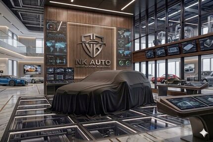 VW Tiguan 169.500 km 34.300 &euro; Barsinghausen 30890