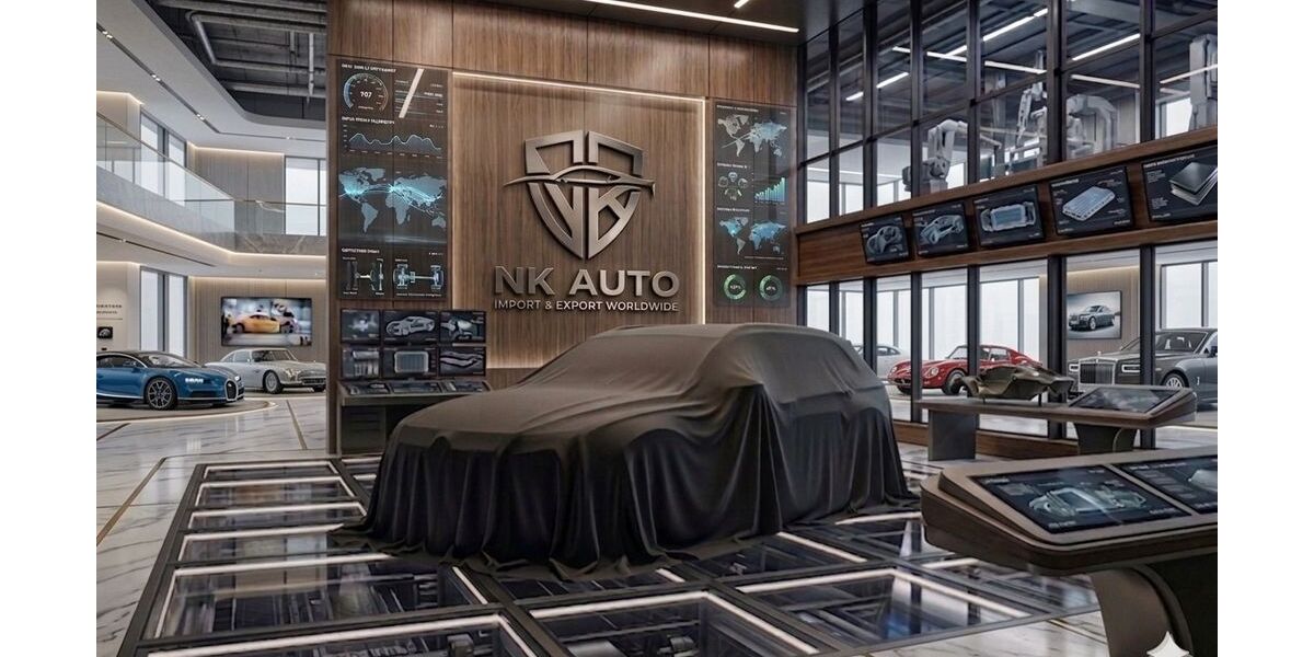 VW Tiguan 169.500 km 35.000 &euro; Barsinghausen 30890