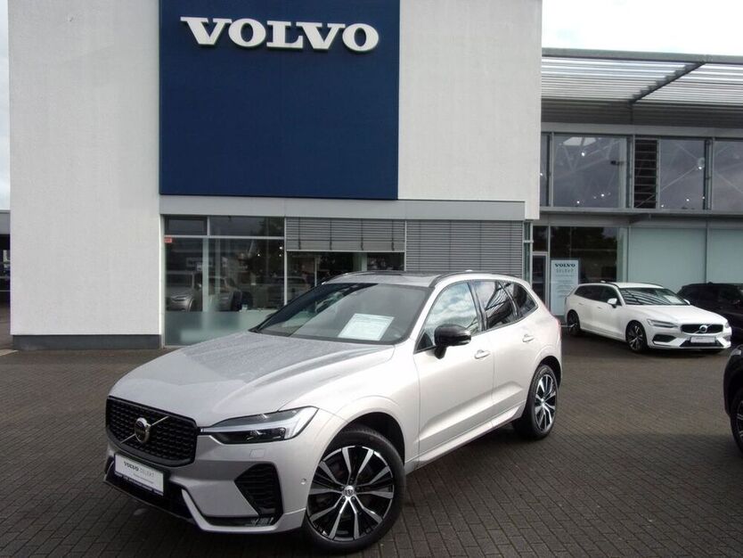 XC60