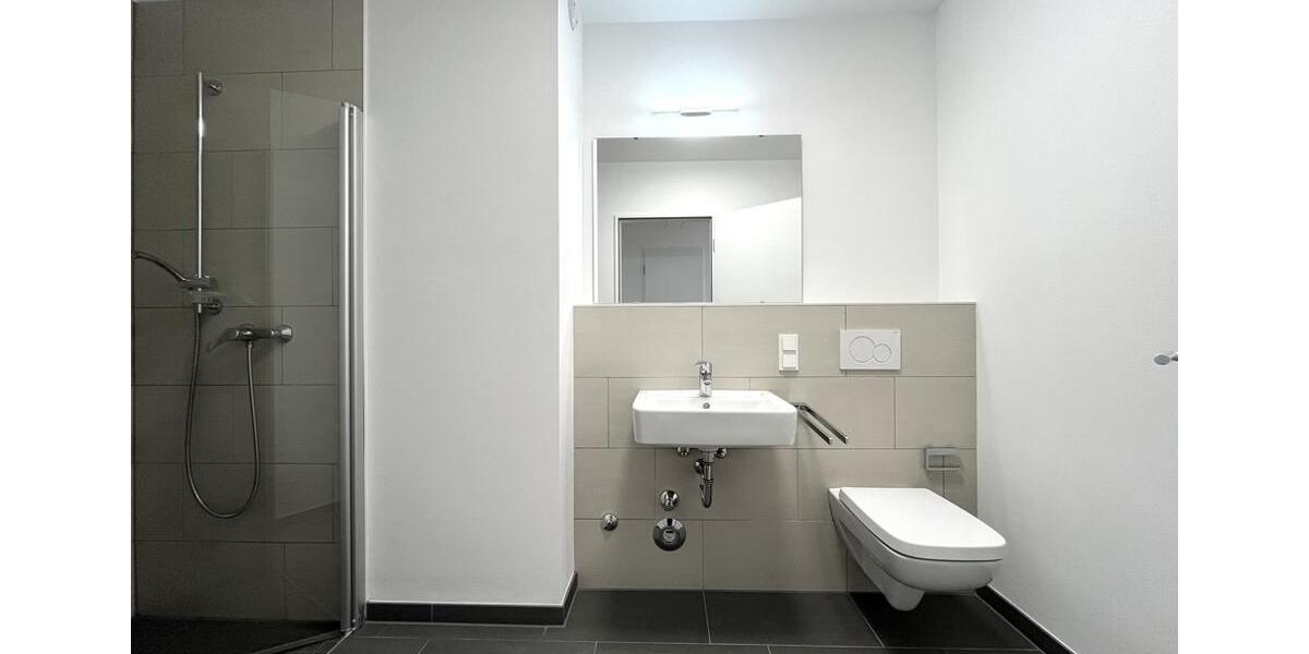 Etagenwohnung Hannover Vahrenwald-List - 4 Zimmer, 133 m&sup2;, 1.893&euro; | Angebot:26248044