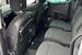 Berlingo Pkw