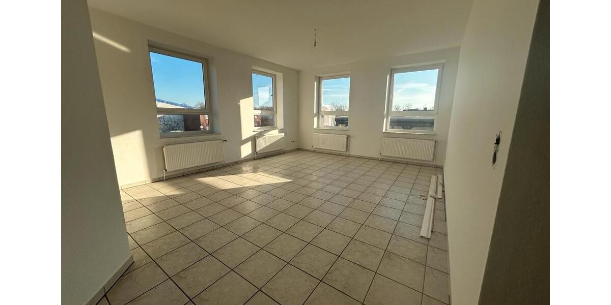 Gewerbeobjekt Garbsen Berenbostel - 10&euro; | Angebot:26014727