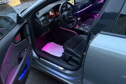 Audi A7 199.500 km 16.500 &euro; Hannover 30459