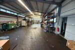 Gewerbeobjekt Harsum - 3.400&euro; | Angebot:25433774