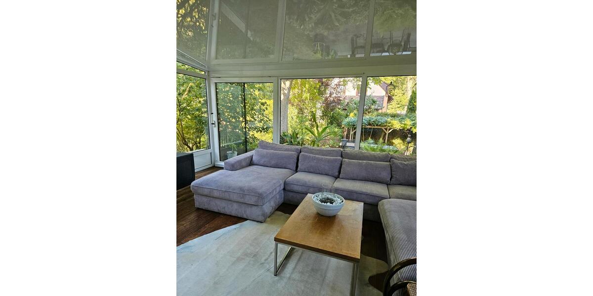 Einfamilienhaus Wedemark - 5 Zimmer, 139 m&sup2;, 650.000&euro; | Angebot:26966106