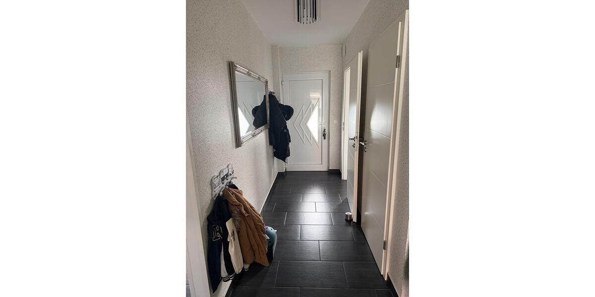 Reihenhaus Seelze - 5 Zimmer, 169 m&sup2;, 549.000&euro; | Angebot:25217151