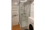 Etagenwohnung Langenhagen - 2 Zimmer, 53 m&sup2;, 165.000&euro; | Angebot:26407783