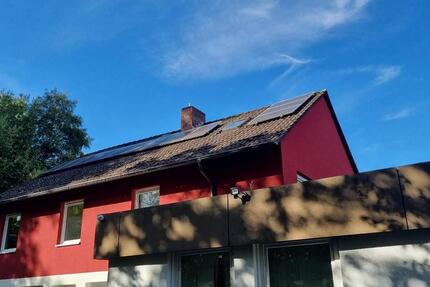 Wohnung Barsinghausen - 4 Zimmer, 95 m&sup2;, 950&euro; | Angebot:27627293