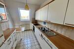 Etagenwohnung Langenhagen Alt-Langenhagen - 3 Zimmer, 79 m&sup2;, 315.000&euro; | Angebot:26418209