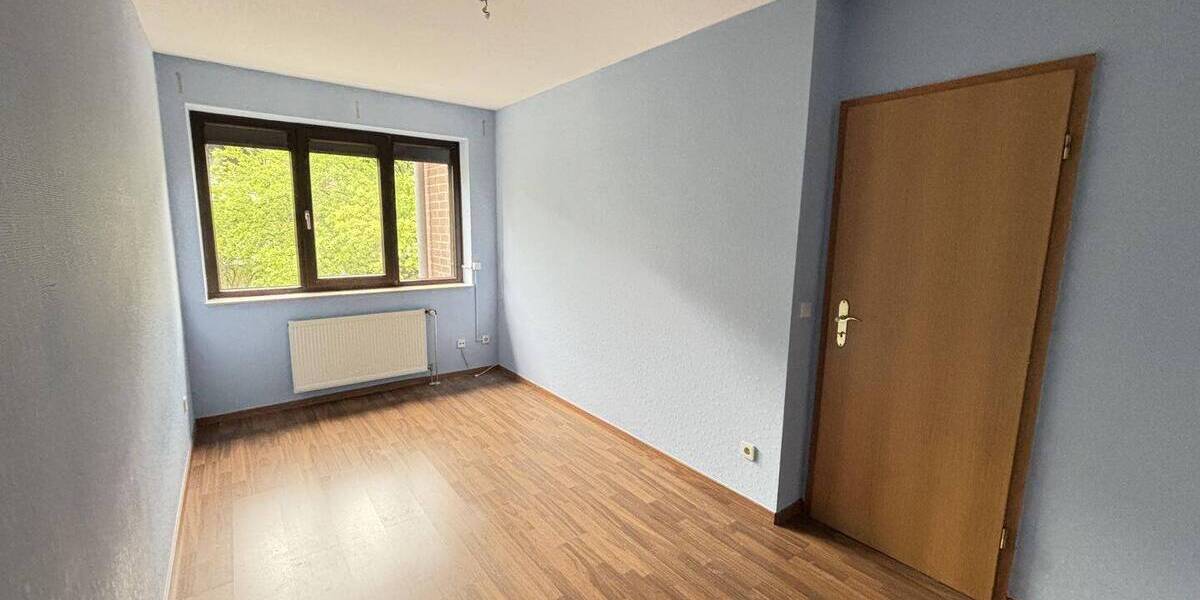 Etagenwohnung Langenhagen Alt-Langenhagen - 3 Zimmer, 80 m&sup2;, 259.000&euro; | Angebot:26607855