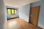 Etagenwohnung Langenhagen Alt-Langenhagen - 3 Zimmer, 80 m&sup2;, 259.000&euro; | Angebot:26607855