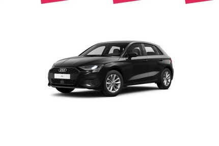 Audi A3 79.584 km 22.990 &euro; Hannover 30179