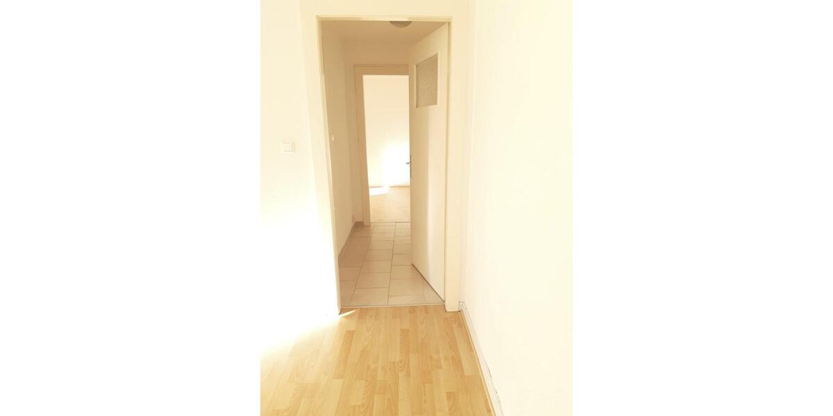 Etagenwohnung Hannover Linden-Limmer - 2 Zimmer, 38 m&sup2;, 490&euro; | Angebot:27569248