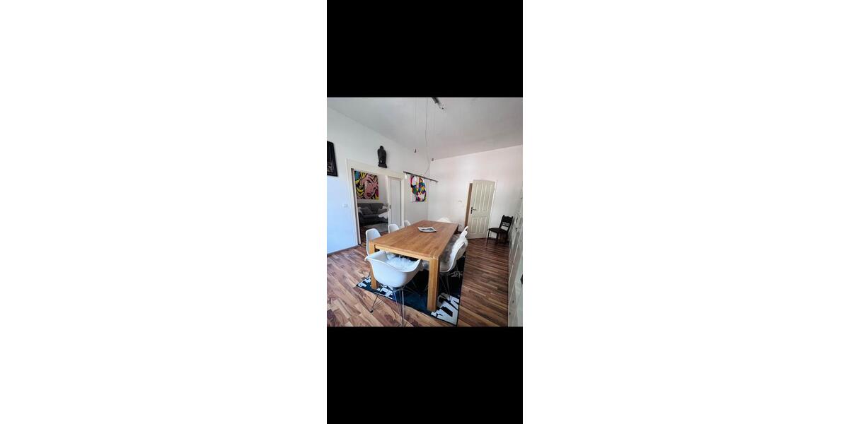 Etagenwohnung Hannover Bult - 2.5 Zimmer, 83 m&sup2;, 319.000&euro; | Angebot:27121265