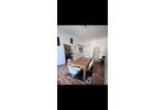 Etagenwohnung Hannover Bult - 2.5 Zimmer, 83 m&sup2;, 319.000&euro; | Angebot:27121265