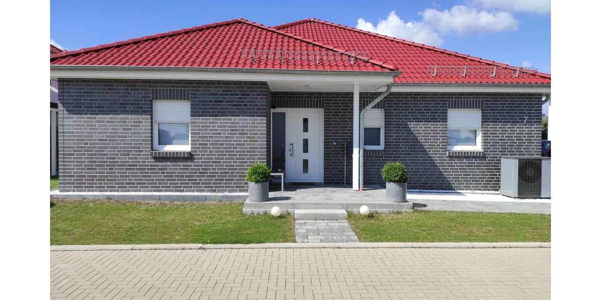 Haus zum Kaufen in Lehrte Immensen 895.000 € 150 m² 5 zimmer