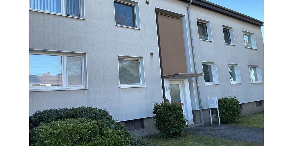 Mehrfamilienhaus, Wohnhaus Hannover Buchholz-Kleefeld - 15 Zimmer, 324 m&sup2;, 925.000&euro; | Angebot:25806985