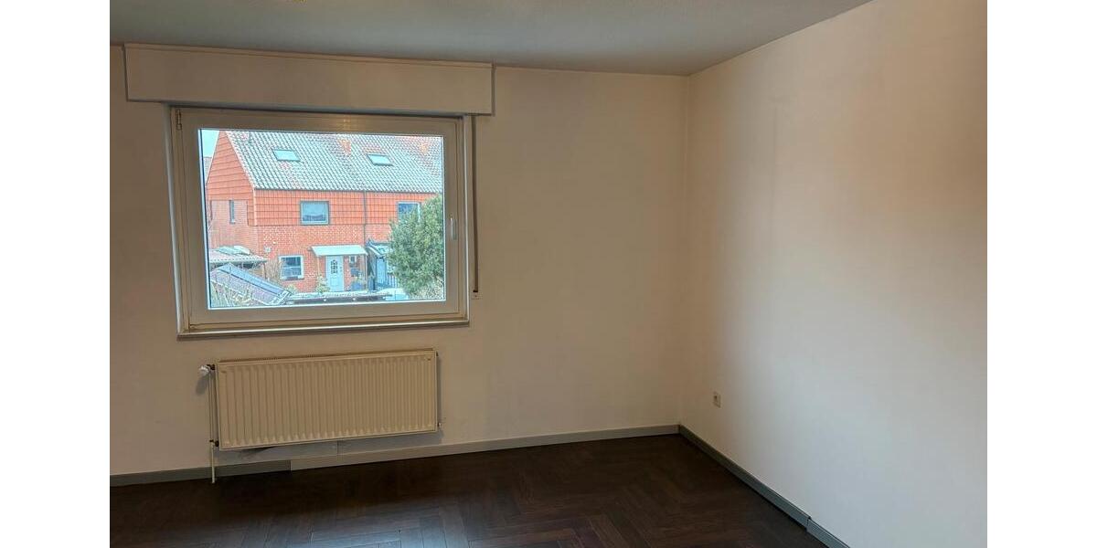 Reihenhaus Hagenburg - 5 Zimmer, 117 m&sup2;, 1.200&euro; | Angebot:24994640