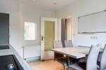Reihenmittelhaus Wunstorf - 4 Zimmer, 120 m&sup2;, 378.500&euro; | Angebot:26740595