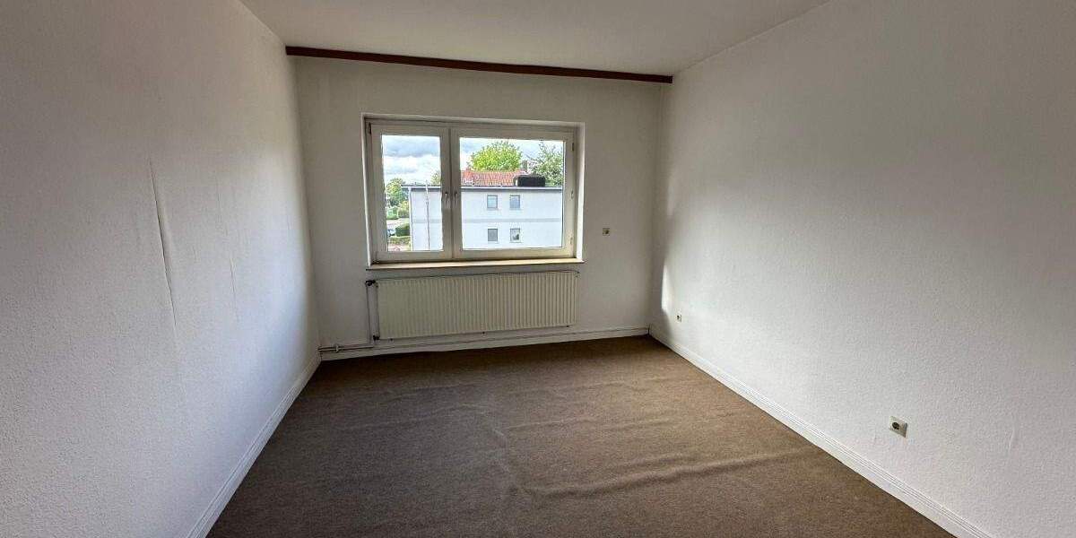 Gewerbeobjekt Sarstedt - 699.000&euro; | Angebot:24991499